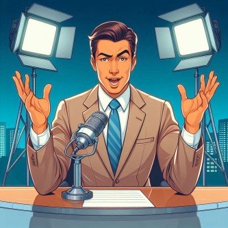 【悲報】最近のYouTube広告、一線を越える