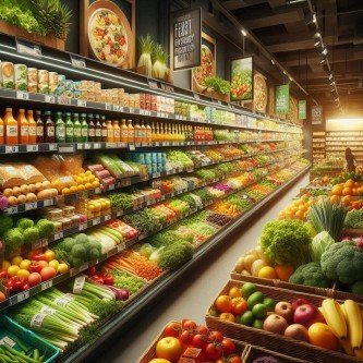 【朗報】日本、ハイパーインフレへ