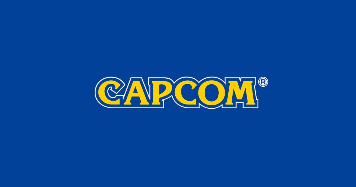 【MHWs】カプコン「8万は障壁でモンハンは思ったより振るわなかったしかも炎上してるしSwitch2に注力していく」