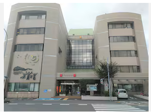 【事件】川口のトルコ国籍女、無免許でひき逃げ逮捕「相手の自転車がぶつかってきた」容疑一部否認