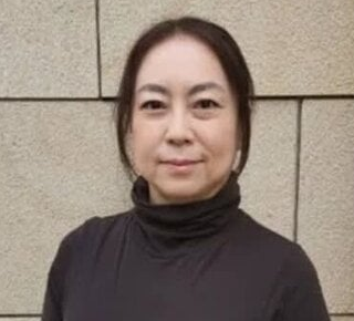 【漫画家】倉田真由美氏、「SNSをやらない人」との会話で衝撃受ける「表のニュースだけを丸呑みにしていて…」ネット賛否両論