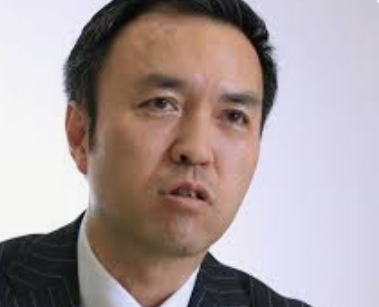 【５年１度】「国政調査、僕は疑問なんですよね…これ、いる？」モーニングショー・玉川徹氏が疑問「何のためにマイナンバー導入しているの？」