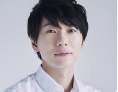 【日テレ】古市憲寿氏　高市早苗氏の「懸念」２点挙げる「優秀な女性は他の女性に厳しい」「普通の企業だったら定年かという年齢」