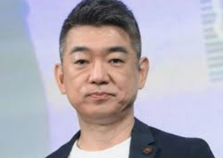 【移民問題】橋下徹氏、移民問題で私見「島国日本で日本人ばかりが集まっている。僕はちょっと居心地が悪い」