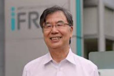 【速報】ことしのノーベル生理学・医学賞に坂口志文さん(18:36)