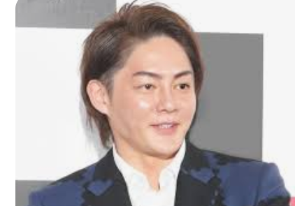 【元青汁王子】三崎優太さん、今年の「流行語大賞」に「ワークライフバランス」を予想、フォロワー「面白いくらい日本が揺れてますw」