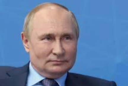 【国際】ロシアがＳＮＳで対日情報戦、ウクライナ支援を批判する投稿急増…「海外支援なんか全部やめて国内に」など