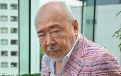 【作家】 北方謙三さん、“最後の長編”第1巻を刊行　「15巻くらいになる。もうしばらく生きてないと」