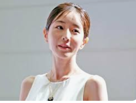 【芸能】田中みな実、10年ぐらい“肉“食べていない 「全く苦じゃない」