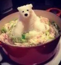 【秋田】屋外で大根洗っていた高齢女性、背後からクマに襲われ頭をけが…悲鳴を聞いた家族が１１９番通報