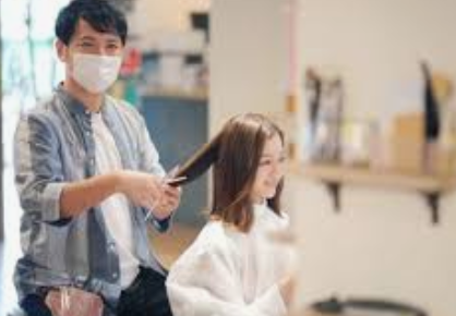 「10万円出しても予約が取れない」ヘアサロンの全貌が明らかに