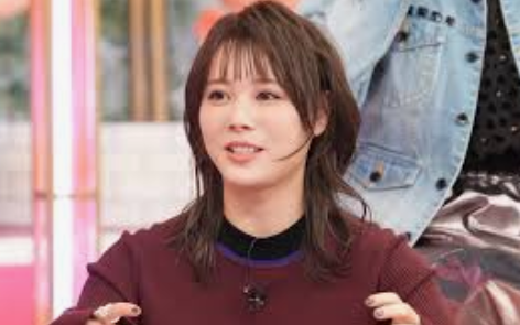 【肉】「ずいぶん痩せた」34歳女優北乃きいさん。スリットドレスで〝足見せ〟ファン仰天