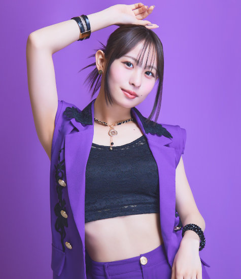 【仲良し速報】石山咲良ちゃんと前田こころちゃん、実は仲良しって本当…？