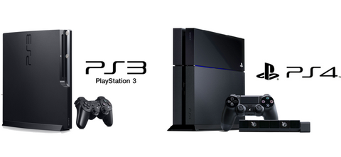 【急募】PS3おじさんだがそろそろPS4に乗り換えようと思う。お勧めソフト教えてくれ