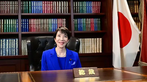 高市早苗「一方的に！公明党が一方的にぃぃぃ！」公明党「前から言ってたわ。言葉の使い方おかしいやろ」