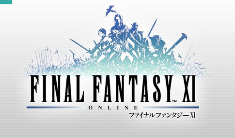 【速報】FF11、なぜか今PC界隈で大ブーム！！あのFF14を抑え最もアクティブの多いMMOに