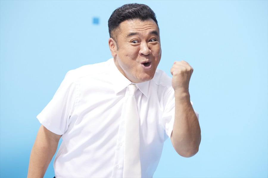 【速報】『まいにちザキヤマ』にモーニング娘。’25から岡村ほまれ さん弓桁朱琴 さんがくるぅ〜💪
