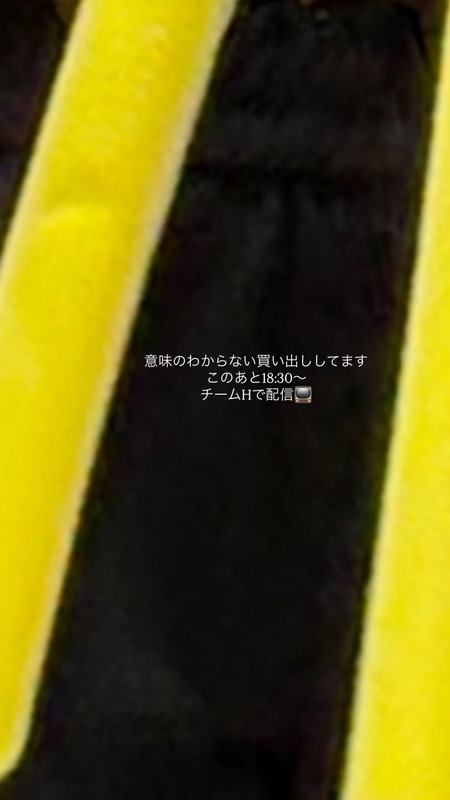 【チーム】目撃者レッスン　配信中