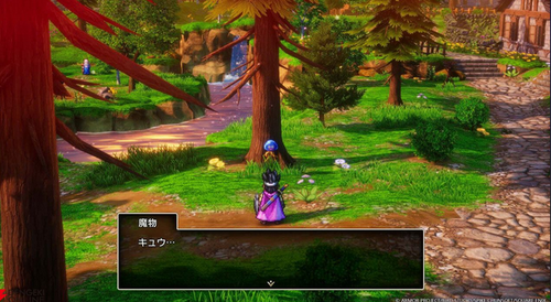 伝説のゲーム教えてください