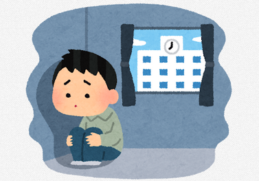 【農業】「ひきこもり」に「元受刑者」も…農の力で自己肯定感を