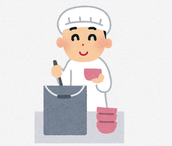 【教育】「子どもたちに“無償で”労働をさせるのは反対」の声も　日本では当たり前の給食当番　ハワイで割れる意見に日本人ママは驚き