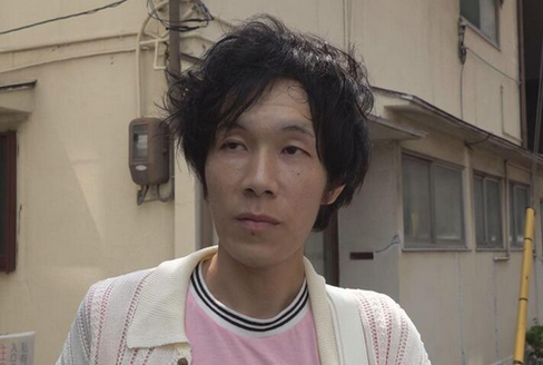【大阪】高齢男性を50℃超える風呂に入れ死亡させたか　介護福祉士の30代の男を逮捕「ケガさせるつもりなかった」容疑否認