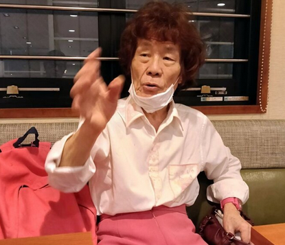 【芸能】「貯金はないしどうすれば…」林家ペー語った自宅火災後の苦境…パー子とは「別々に生活でパーマもかけられない」