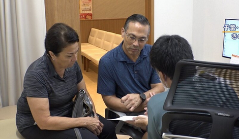 【困惑】急増する外国人患者たち 日本の医療現場は…言葉の壁・医療費の未払い　1件あたりの未払い最高額は1000万円以上