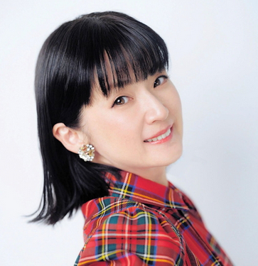 【芸能】千秋　偏食ぶりが衝撃すぎる「お菓子を食べるために、ご飯を食べてた」「牛と豚と鶏以外の動物は食べれない」