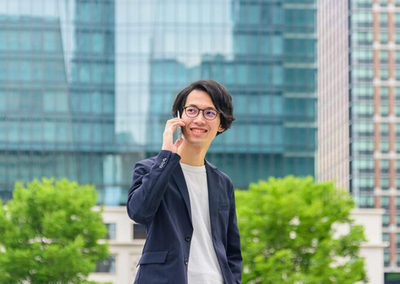 【ファッション】「ダサい中年男性」はだいたい身に着けている「時代遅れなアウター」ワースト5
