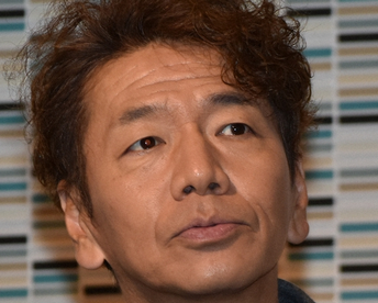 【ロサンゼルス】上田晋也　米国の物価に衝撃「情けないけど、俺、買えなかった」日本でも人気の商品がまさかの値段…どん兵衛900円