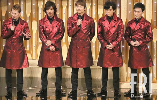 【テレビ】「本物の料理はプロが作ってんだよ」炎上騒動となった「ビストロSMAP」元スタッフが明かしたリアルな現場