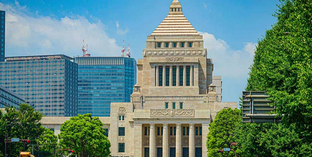 【政治】小泉総理の誕生は「ほぼ決まり」と、経済誌の元編集長が見解する理由