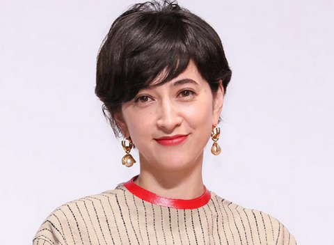【政治家の妻】「このタイミングで総理夫人になりたくないかな…」滝川クリステル、複雑な胸中漏らす　小泉進次郎氏の総裁選出馬に嘆き