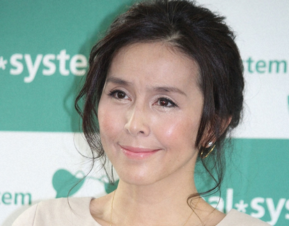 【芸能】杉本彩がデートで冷めた男性の言動「オスとして認められない。狩りに行くつもりありますか？って」