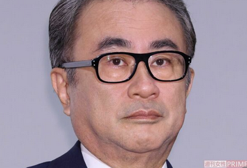 【芸能】三谷幸喜ドラマ、第1話で脱落者続出「昔は面白かったのに…」失速映画に続く駄作にファン嘆息