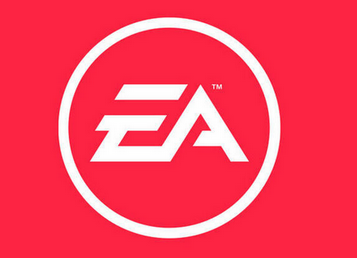 ゲームスパーク記事「EAは買収手法により、三兆円という巨額な負債を最初から背負い返済が必要」
