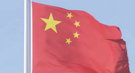 【中国メディア速報】女性版安倍総理だ
