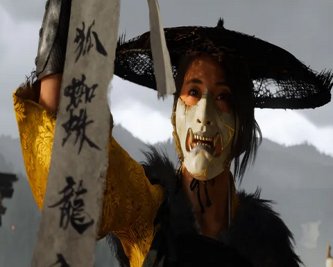 【朗報】ヨーテイのユーザスコア7.9点😆