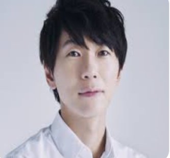 【日テレ】古市憲寿氏　高市早苗氏の「懸念」２点挙げる「優秀な女性は他の女性に厳しい」「普通の企業だったら定年かという年齢」