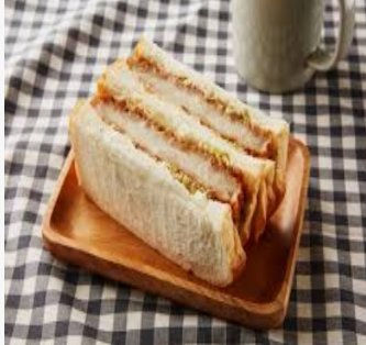 ミニストップのカツサンドが炎上「見た目パンパン、中身スカスカ」は本当か？ 実際にチェックしてみた“驚きの結果”