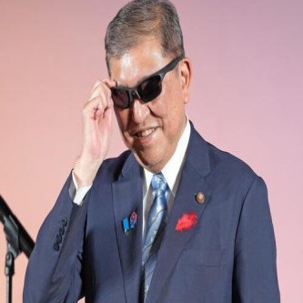 【朗報】石破政権、自公連立協議がもたついて1週間延命wwww