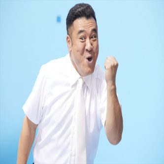【速報】『まいにちザキヤマ』にモーニング娘。’25から岡村ほまれ さん弓桁朱琴 さんがくるぅ〜💪