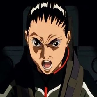 【スパロボY】ごひっていっつも不遇だよな…機体能力はだいたいデスサイズの劣化で、使い回しも多い