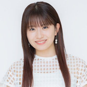 【大朗報】元つばきファクトリー・浅倉樹々さん生存確認！