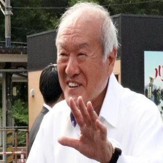 【政治】高市新総裁、幹事長に鈴木俊一総務会長を起用へ…麻生太郎最高顧問の義弟
