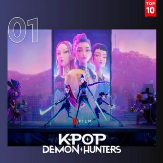 【韓国】世界的人気の「K-POPアニメ」が日本で盛り上がらない理由　「既視感」を指摘する声も