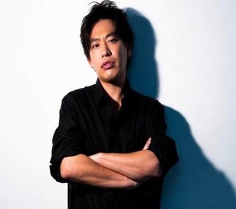 【X】箕輪厚介氏、コンビニで「外国人店員」と口論　支払い方法めぐり…「日本なのに日本人の俺が完全にアウェイ」