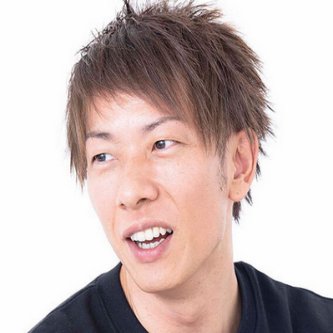 【芸能】しみけん、駅までの行き方を聞いた空港職員の対応にブチ切れも「自業自得」と批判集中