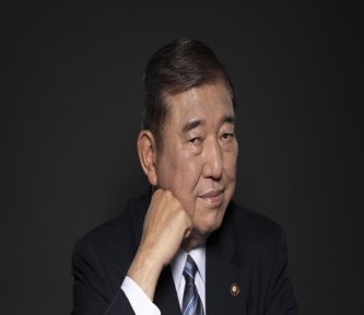 【戦後80年所感】石破首相「メディアが権力と一体化し、権力を批判できなくなり先の戦争が煽られた。それを可能とする言論統制があったのがかつての歴史」